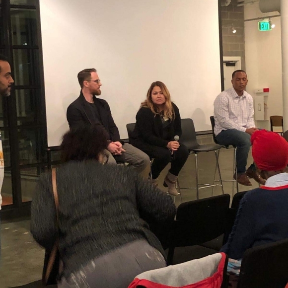 Meet your Posher, Danalour Danalour - Picture 10 of 16